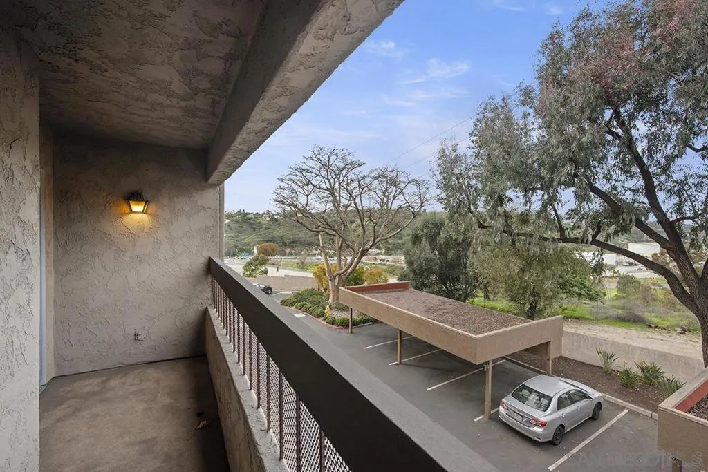 10225 Caminito Cuervo 148, San Diego, California 92108 home-pic-31