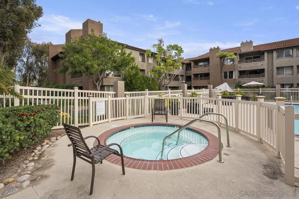10225 Caminito Cuervo 148, San Diego, California 92108 home-pic-41