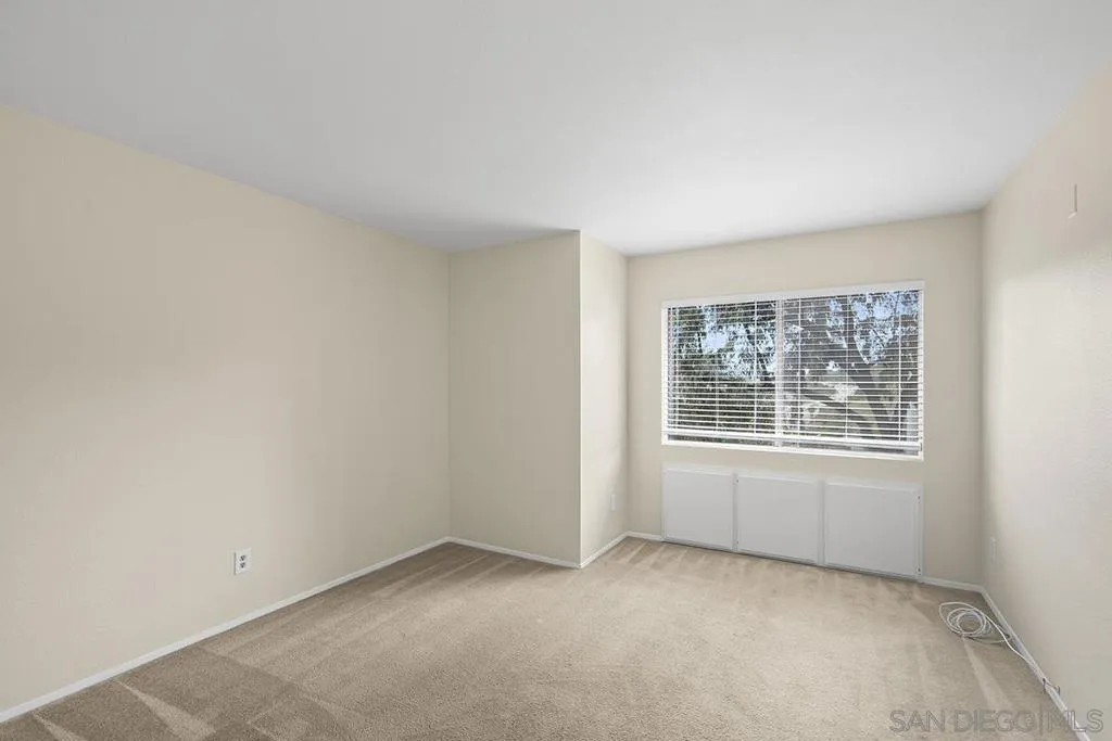 10225 Caminito Cuervo 148, San Diego, California 92108 home-pic-27