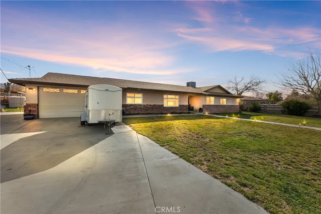 8954 E Avenue T14, Littlerock, California 93543 home-pic-1