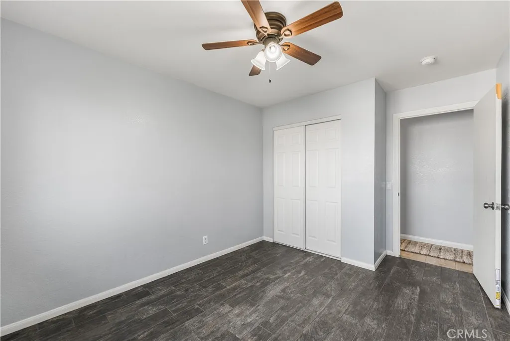 8954 E Avenue T14, Littlerock, California 93543 home-pic-32