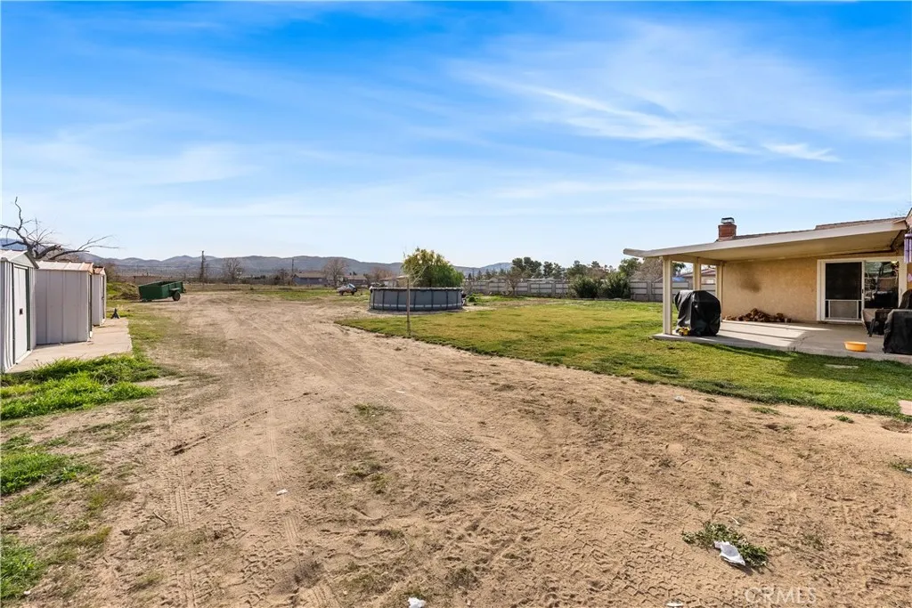 8954 E Avenue T14, Littlerock, California 93543 home-pic-37