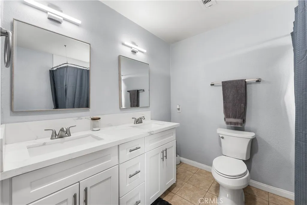 8954 E Avenue T14, Littlerock, California 93543 home-pic-28