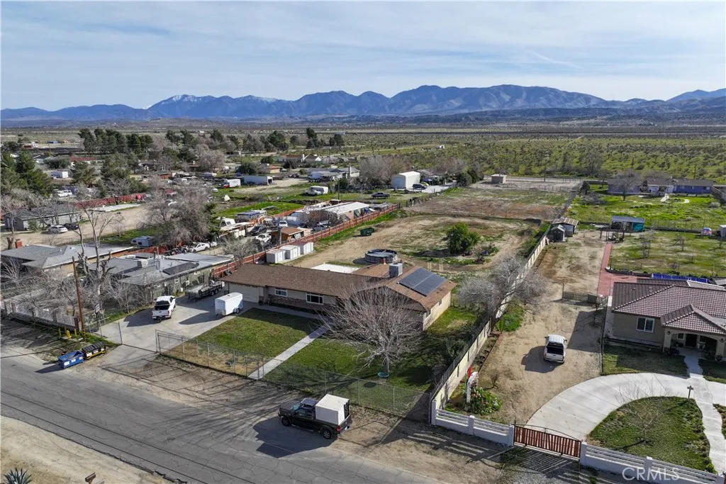 8954 E Avenue T14, Littlerock, California 93543 home-pic-48