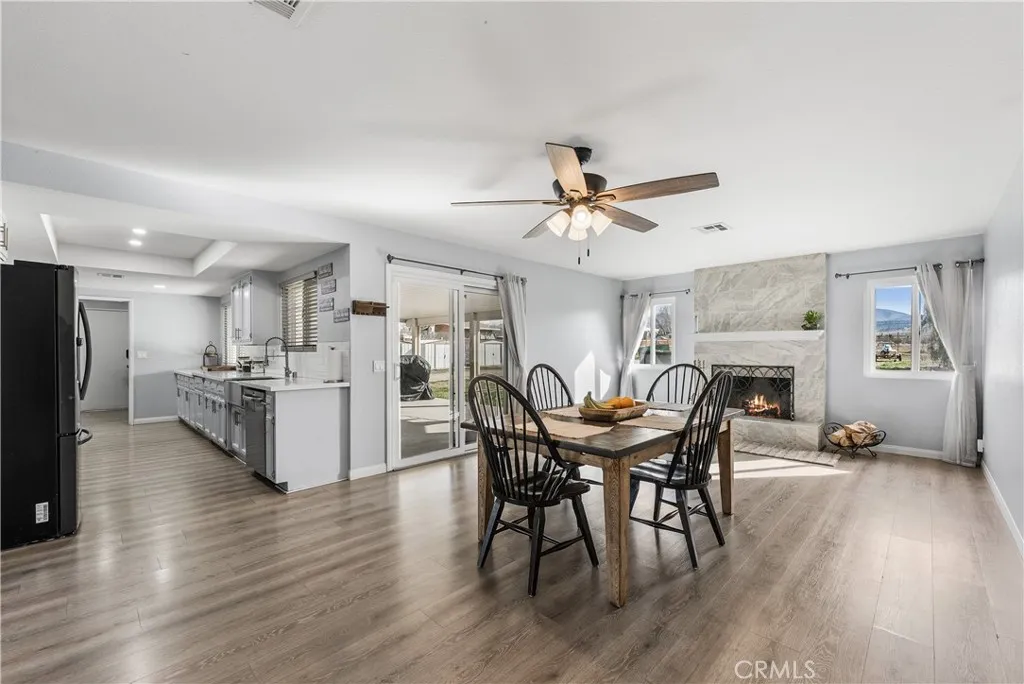 8954 E Avenue T14, Littlerock, California 93543 home-pic-18