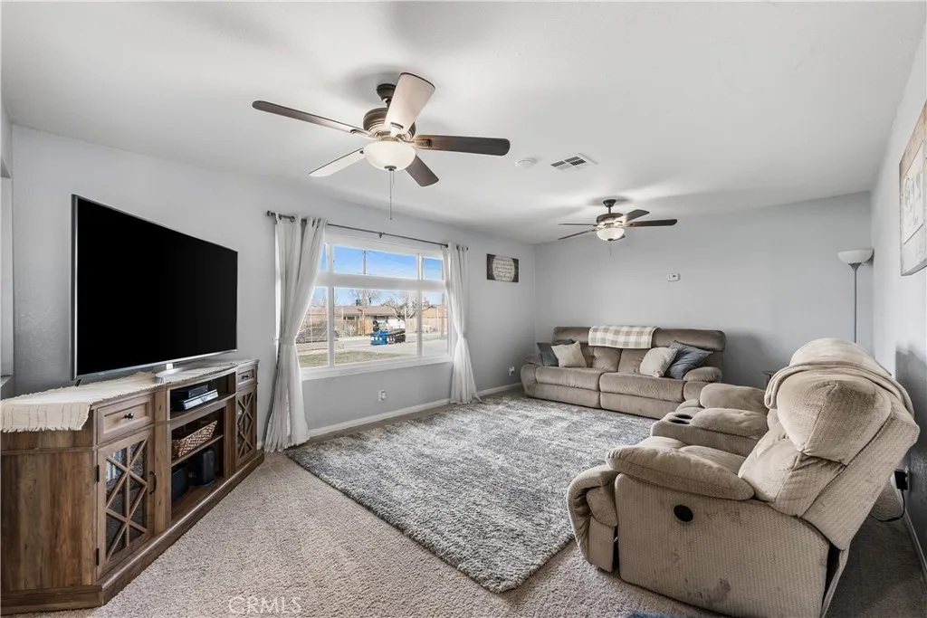 8954 E Avenue T14, Littlerock, California 93543 home-pic-10