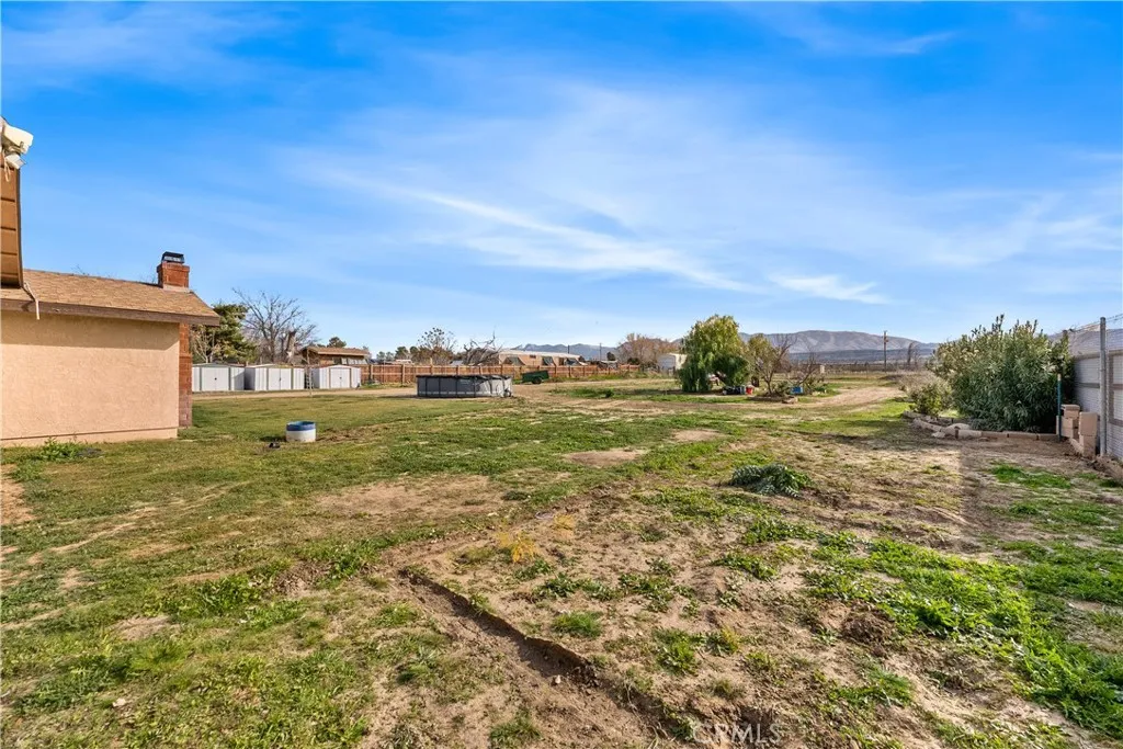 8954 E Avenue T14, Littlerock, California 93543 home-pic-42