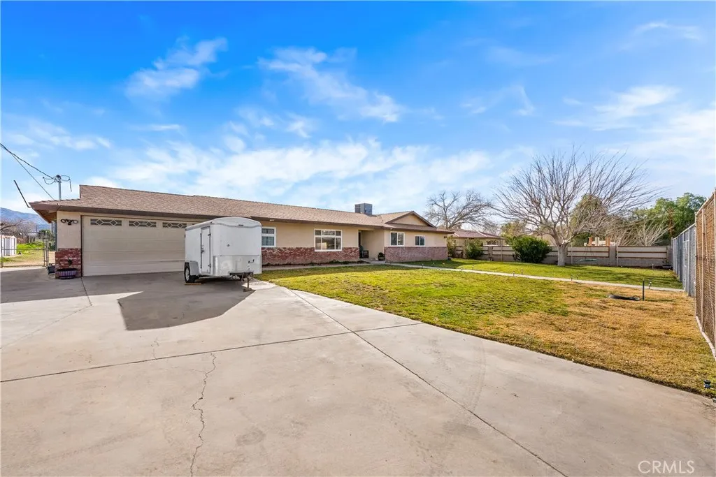 8954 E Avenue T14, Littlerock, California 93543 home-pic-46