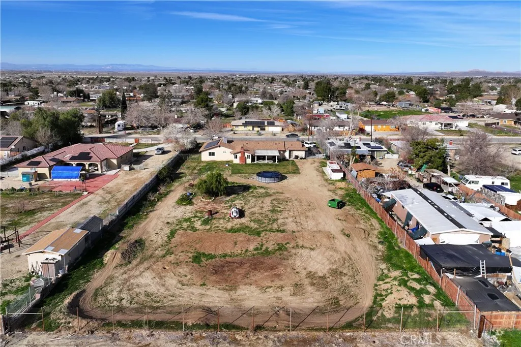 8954 E Avenue T14, Littlerock, California 93543 home-pic-52