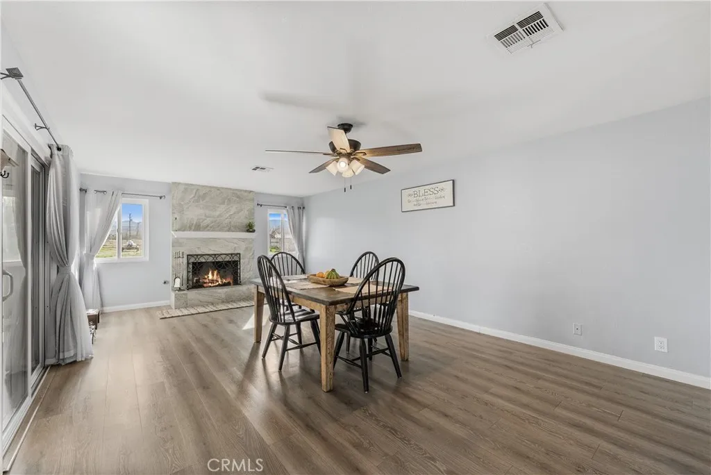 8954 E Avenue T14, Littlerock, California 93543 home-pic-15