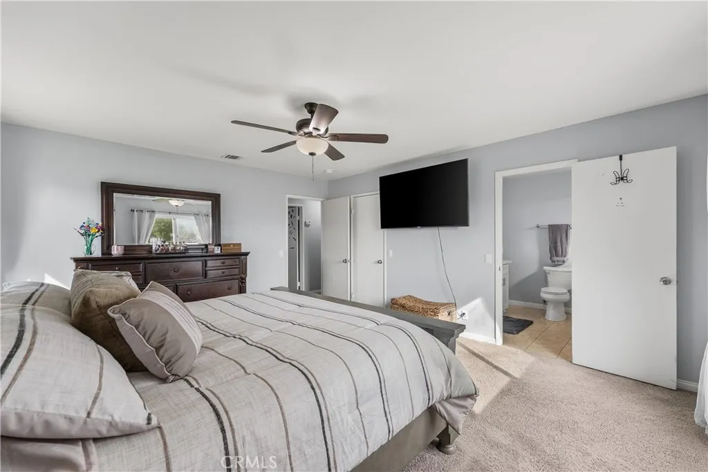 8954 E Avenue T14, Littlerock, California 93543 home-pic-27