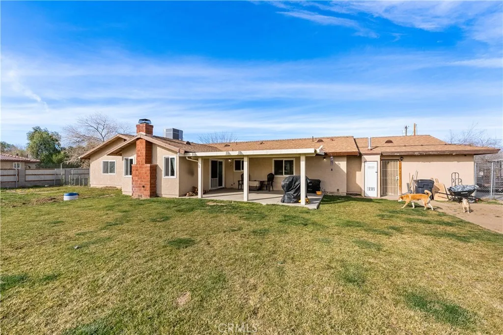 8954 E Avenue T14, Littlerock, California 93543 home-pic-38