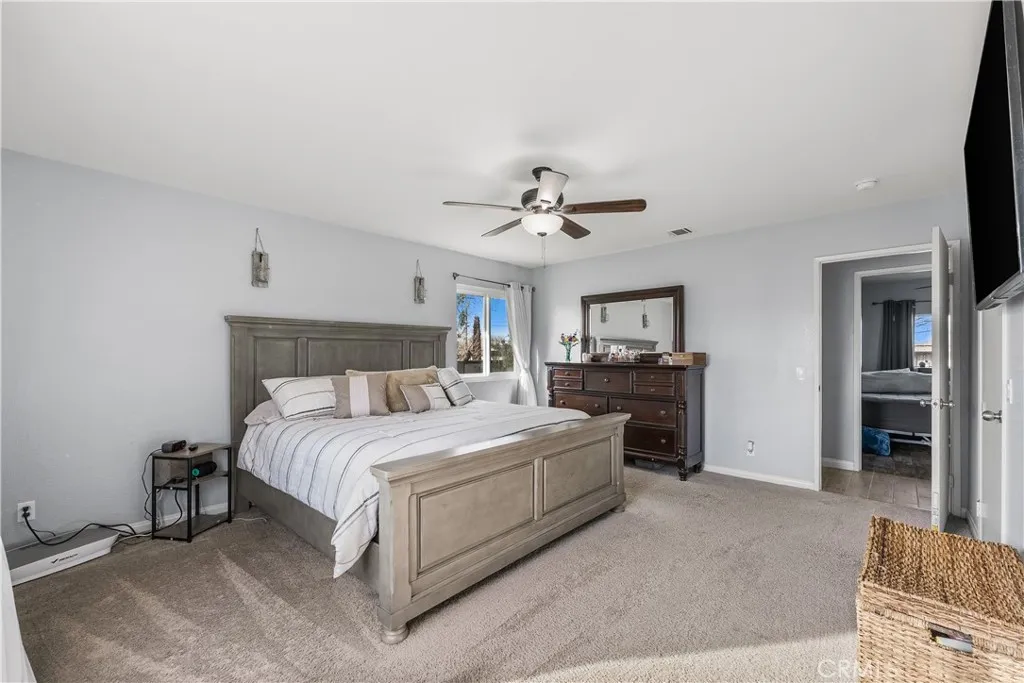 8954 E Avenue T14, Littlerock, California 93543 home-pic-26