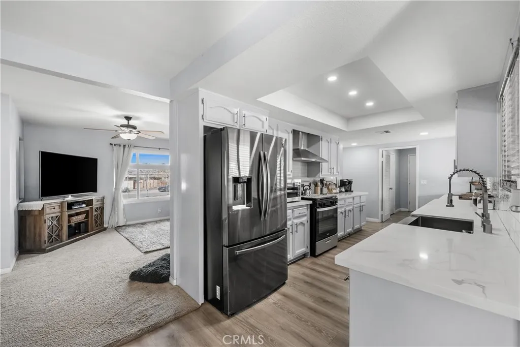 8954 E Avenue T14, Littlerock, California 93543 home-pic-7