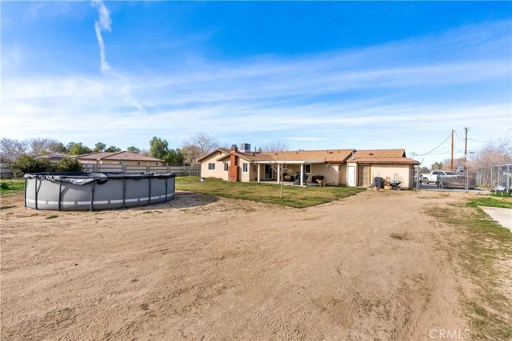 8954 E Avenue T14, Littlerock, California 93543 home-pic-39