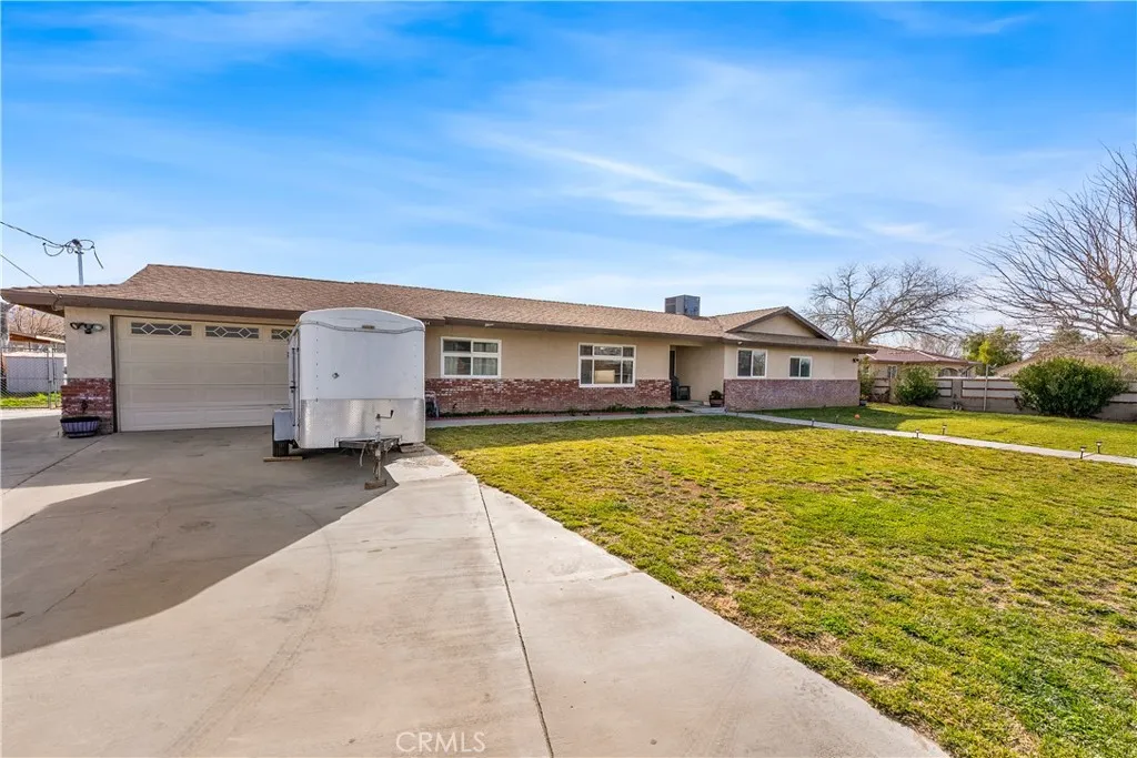 8954 E Avenue T14, Littlerock, California 93543 home-pic-44