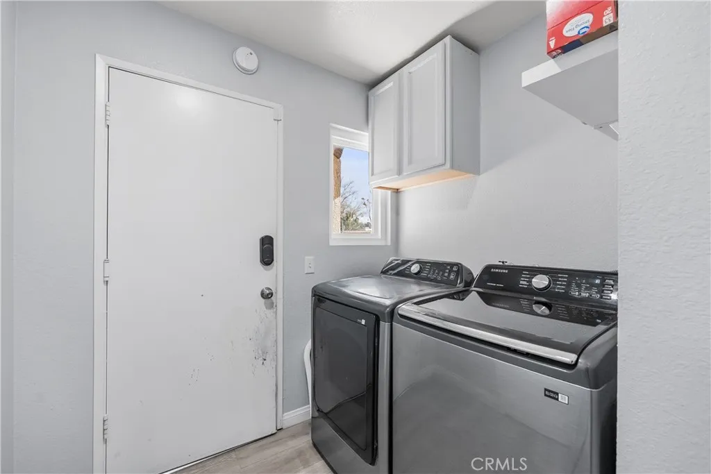 8954 E Avenue T14, Littlerock, California 93543 home-pic-21