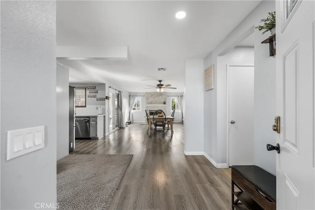 8954 E Avenue T14, Littlerock, California 93543 home-pic-20
