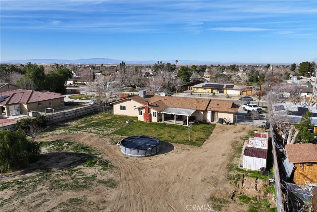 8954 E Avenue T14, Littlerock, California 93543 home-pic-50