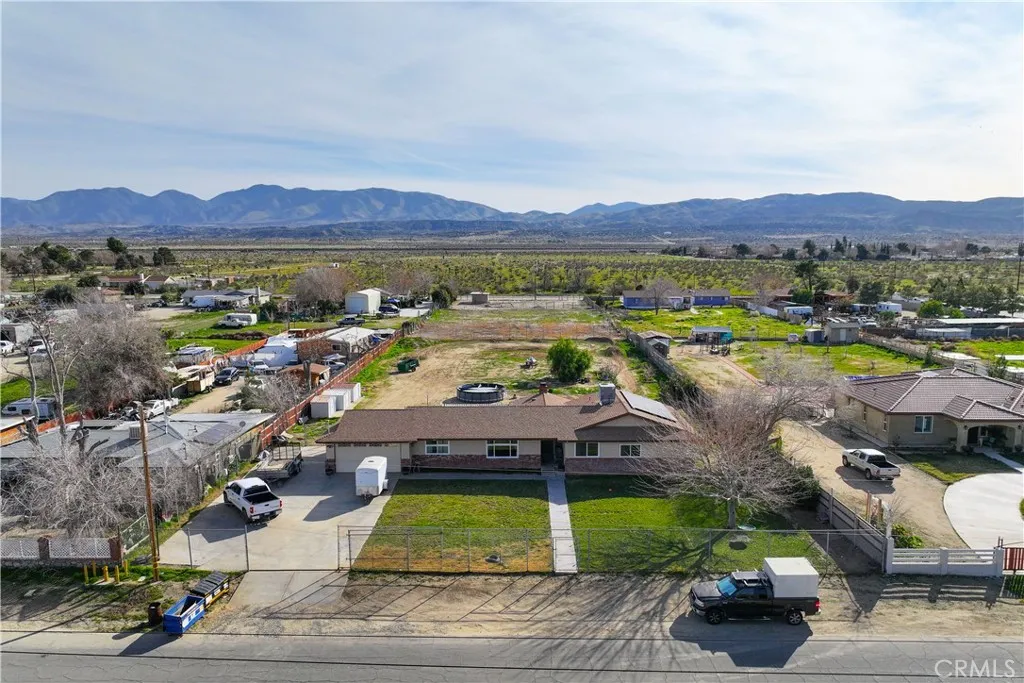 8954 E Avenue T14, Littlerock, California 93543 home-pic-49