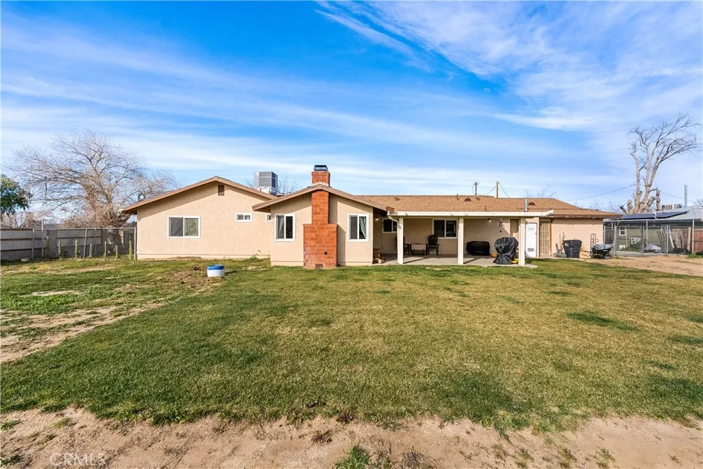 8954 E Avenue T14, Littlerock, California 93543 home-pic-40