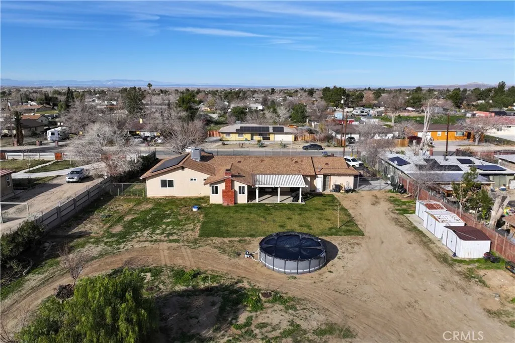 8954 E Avenue T14, Littlerock, California 93543 home-pic-53