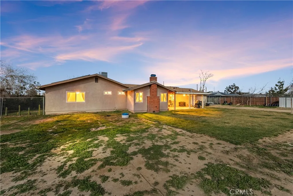 8954 E Avenue T14, Littlerock, California 93543 home-pic-35