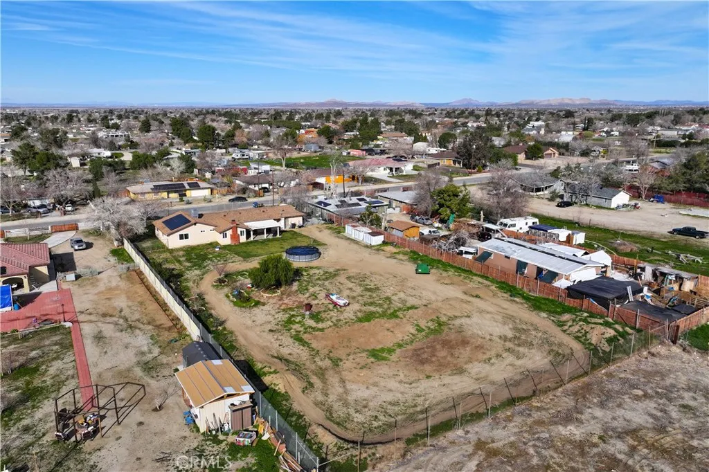 8954 E Avenue T14, Littlerock, California 93543 home-pic-51
