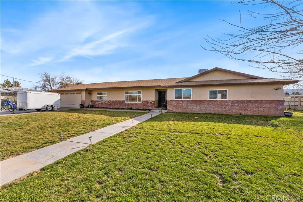 8954 E Avenue T14, Littlerock, California 93543 home-pic-43
