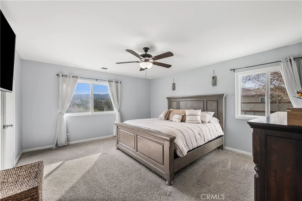 8954 E Avenue T14, Littlerock, California 93543 home-pic-25