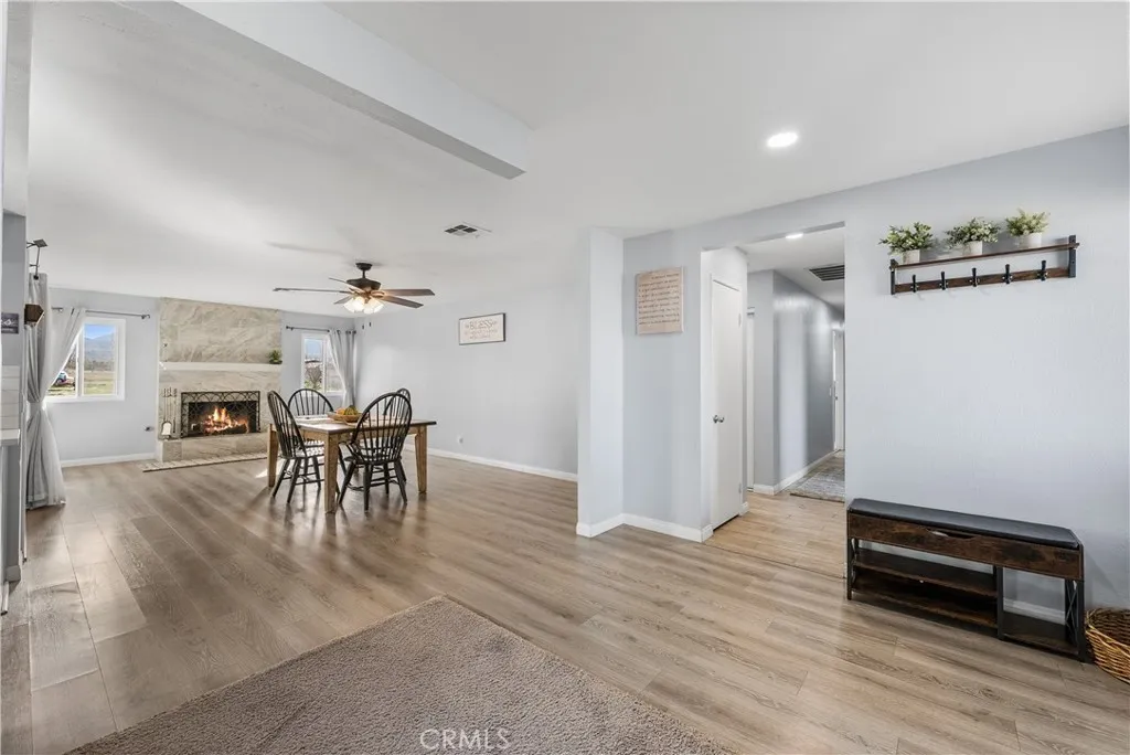8954 E Avenue T14, Littlerock, California 93543 home-pic-14