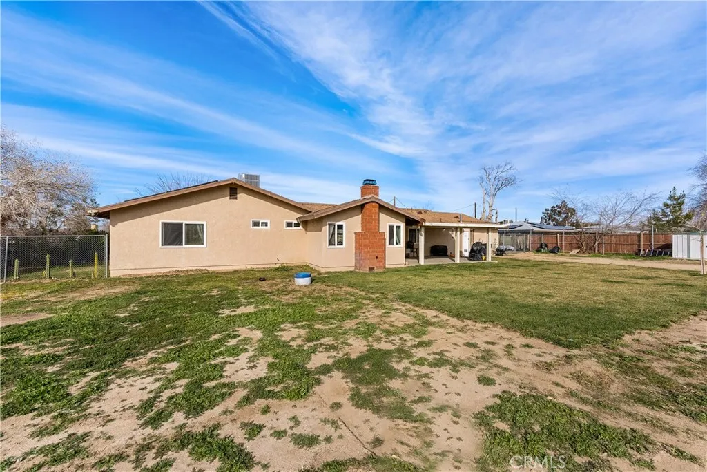 8954 E Avenue T14, Littlerock, California 93543 home-pic-41