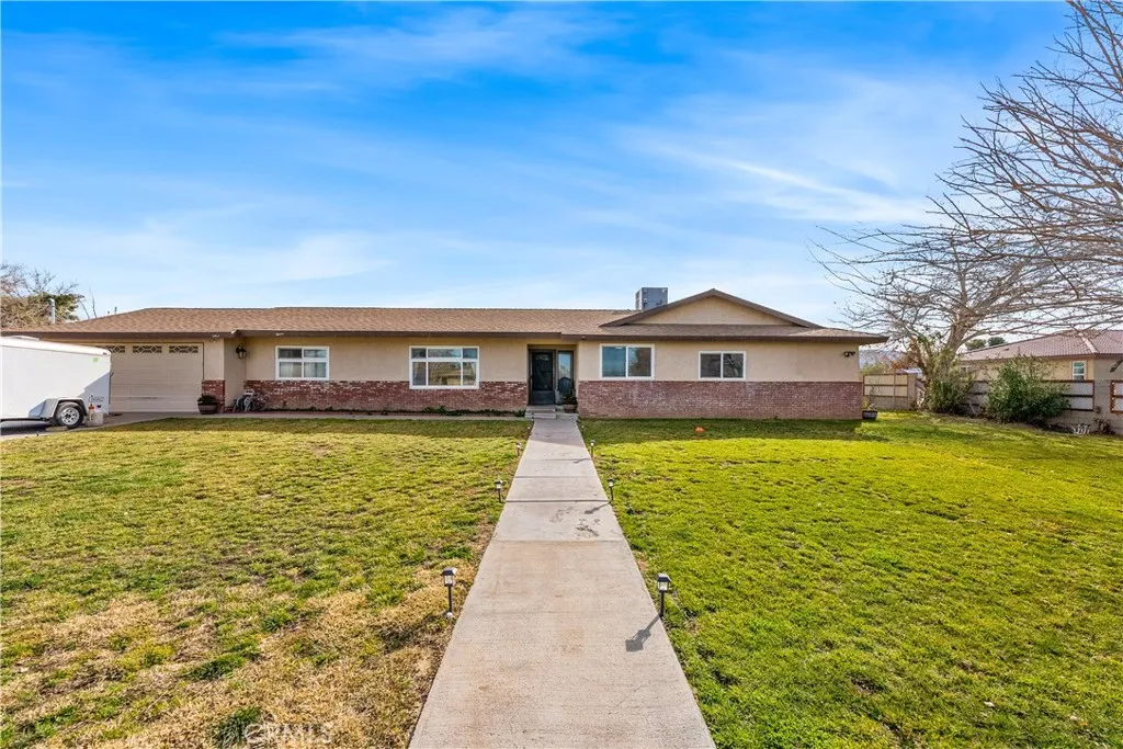 8954 E Avenue T14, Littlerock, California 93543 home-pic-45