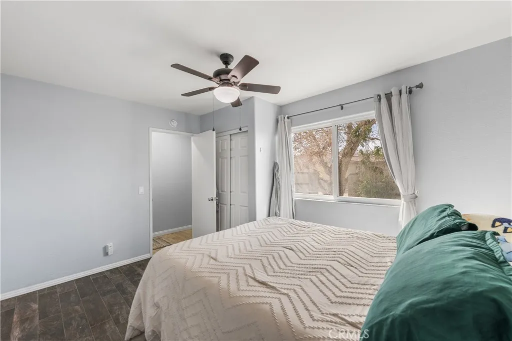 8954 E Avenue T14, Littlerock, California 93543 home-pic-23