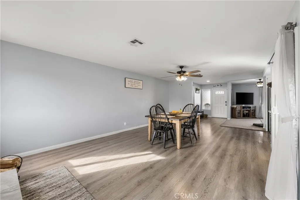 8954 E Avenue T14, Littlerock, California 93543 home-pic-19