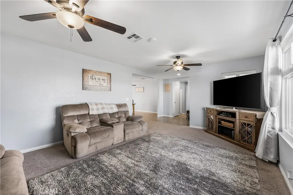 8954 E Avenue T14, Littlerock, California 93543 home-pic-12