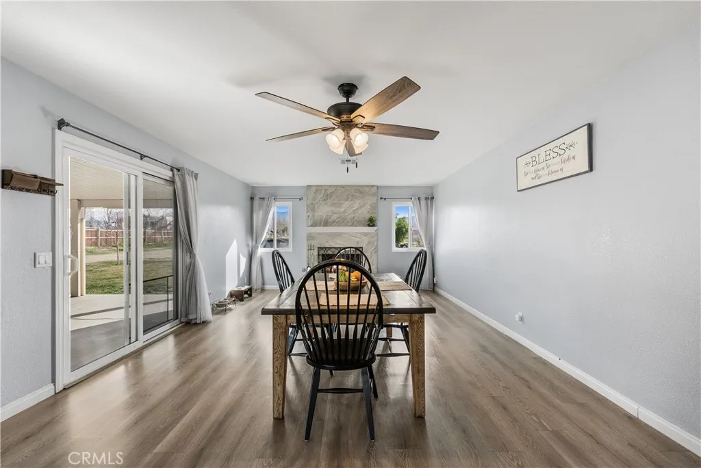 8954 E Avenue T14, Littlerock, California 93543 home-pic-16