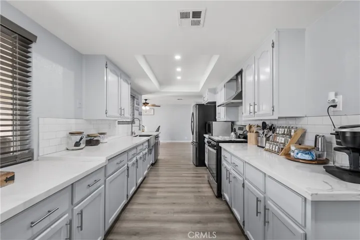 8954 E Avenue T14, Littlerock, California 93543 — photo 4