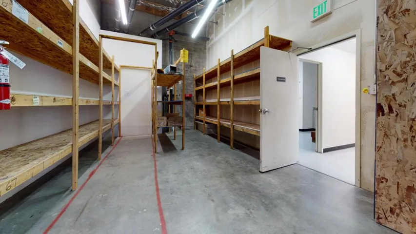 57220-29-Palms-Hwy-Photo-8