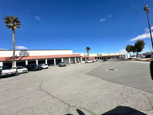 423619338_7867383596624976_4778738924175