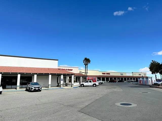 423472084_771758851485686_70001338681286