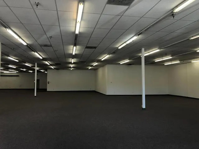 297862143_447506697293387_30920222222578