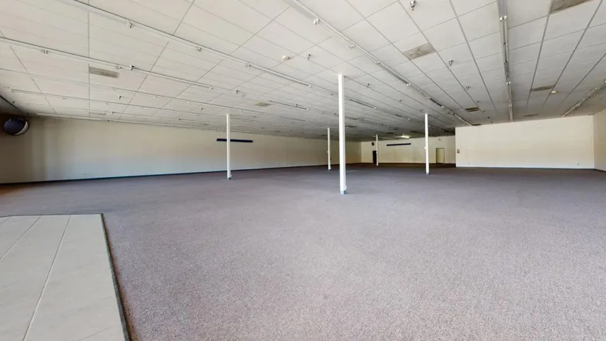 57220-29-Palms-Hwy-Photo-5