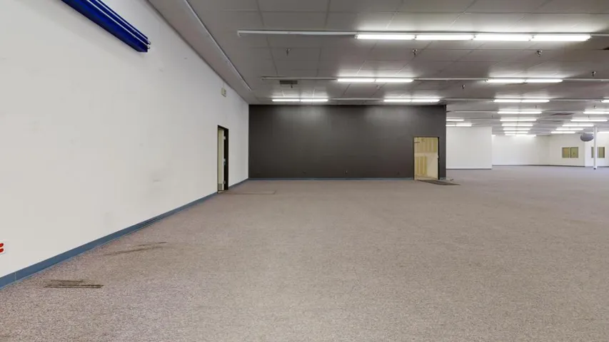 57220-29-Palms-Hwy-Photo-6