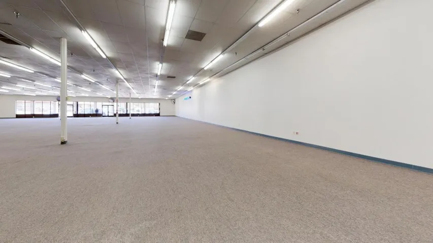 57220-29-Palms-Hwy-Photo-7