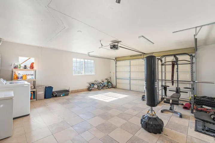 023-14290RafaelStreet-Cabazon-CA-92230-S