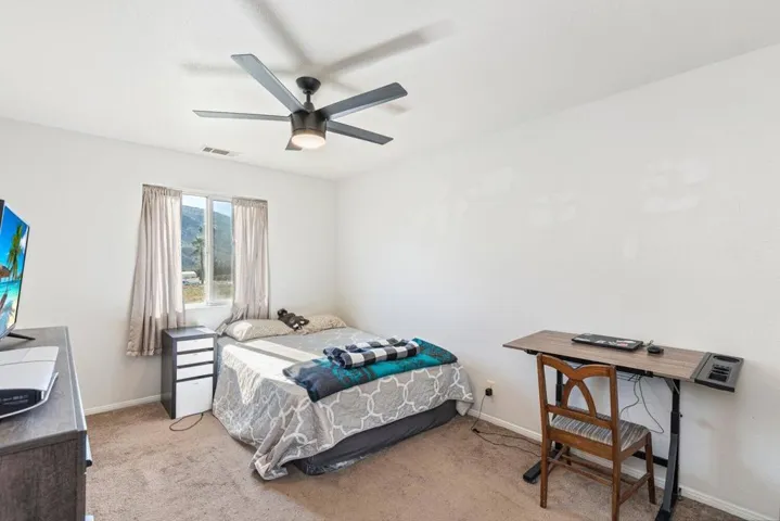 017-14290RafaelStreet-Cabazon-CA-92230-S