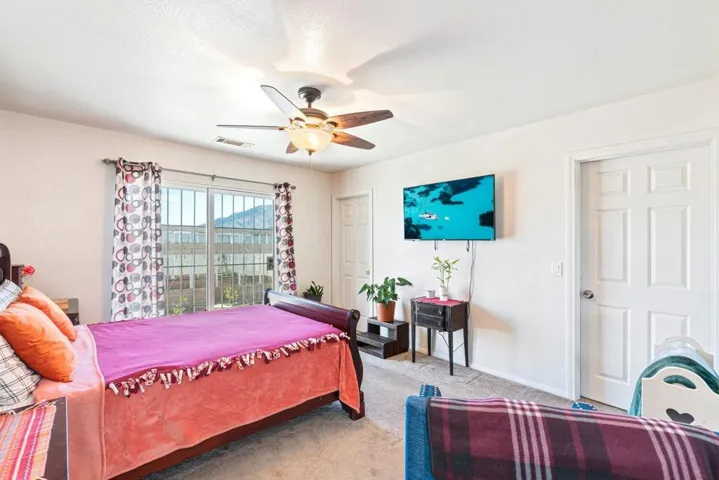 021-14290RafaelStreet-Cabazon-CA-92230-S