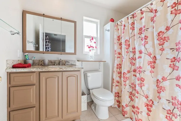 022-14290RafaelStreet-Cabazon-CA-92230-S