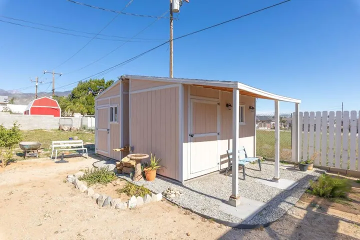 029-14290RafaelStreet-Cabazon-CA-92230-S